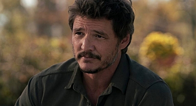 Pedro Pascal: Türkiye’ye gelmek için sabırsızlanıyorum