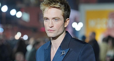 Robert Pattinson Dune: Messiah filminde mi rol alacak?