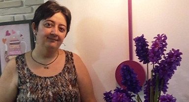 Serpil Kaya, Derviş Muhammed Anısına Öykü Yarışması’nda birinci oldu