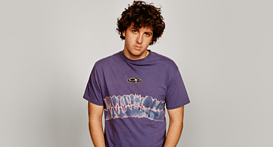 Sónar Istanbul 2025'in line-up'ına 2 Grammy adaylığı bulunan Jamie xx eklendi