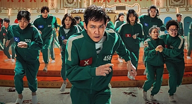 Squid Game 3. sezonu ile final yapıyor: Yayın tarihi belli oldu