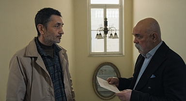 Tekinsiz bir kitapla cehenneme dönen bir hayat: İdea