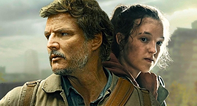 The Last of Us dizisine üçüncü sezon müjdesi