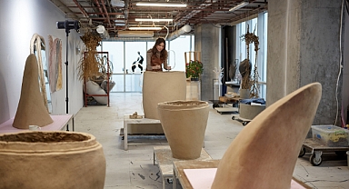 Troya Müzesi’nde Emanet sergisi