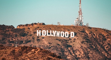 Trump'ın gümrük vergileri Hollywood'u vurabilir mi?