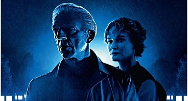 23 Mayıs haftasında sekiz yeni film gösterimde