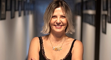 71. Sait Faik Hikâye Armağanı sahibini buldu