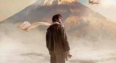 9 Mayıs haftasında vizyonda hangi filmler var?