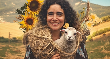 Baba Sahne’nin yeni oyunu Nokta prömiyer yapıyor