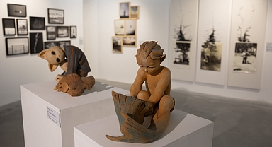 BASE 2025 başvuruları devam ediyor