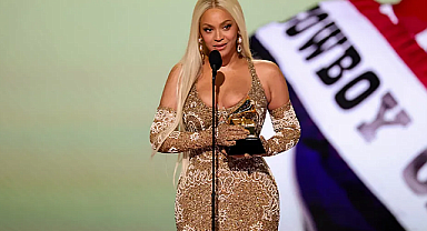 Chicago Belediye Başkanı'ndan Beyoncé'ye çağrı: Şehirde kal, bütçe açığını kapat!