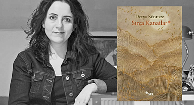 Derya Sönmez kimdir?