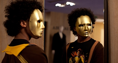 Engelsiz festivalde bu yılın teması: Bir Çağ Yangını