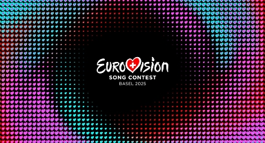 Eurovision 2025 ne zaman, nerede, hangi kanalda? Türkiye'den nasıl izlenir?