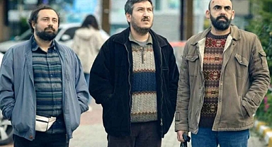 Gibi dizisi 6. sezonun ardından ekranlara veda ediyor