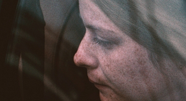 Gülizar filmi Türkiye’de sinema salonlarında gösterime giriyor