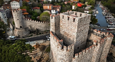 İstanbul’un Fethi’nin 572. yıl dönümü kutlanacak