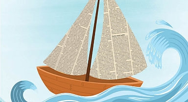 İTEF 2025’te gündem: Edebiyat gerçekten ne işe yarar?