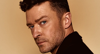 Justin Timberlake, dünya turnesi kapsamında İstanbul'da sahne alacak