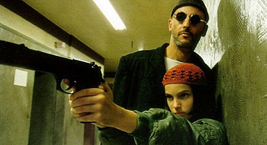 Leon Filmi, Adler psikolojisiyle yeniden yorumlanıyor: Dağhan Dönmez etkinliği Apartman Sahne'de