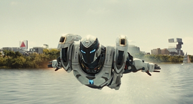 Marvel’ın yeni yüzü Ironheart: Genç kahraman Riri Williams’ın yükselişi