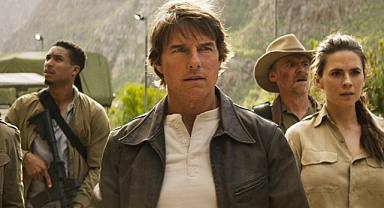 Mission: Impossible – Son Hesaplaşma gişede beklentiyi karşıladı mı?