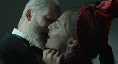 MUBI'de haziran ayında hangi filmler var?