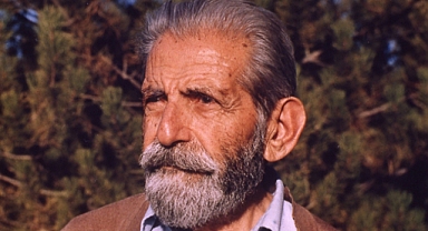 Oğuz Tansel Şiir Ödülü başvurular başladı