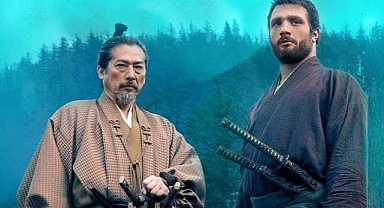 Shōgun 2. sezonuyla geri dönüyor: Çekimler 2026 Ocak’ta başlıyor