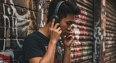 Spotify’ın Türkiye politikası eleştirilerin odağında