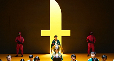 Squid Game 3. sezon 27 Haziran’da final yapacak: Fragman yayında