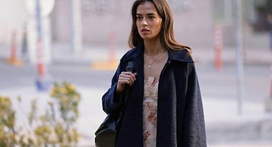 Zamanın Kapıları'nın yeni sezon tarihi belli oldu