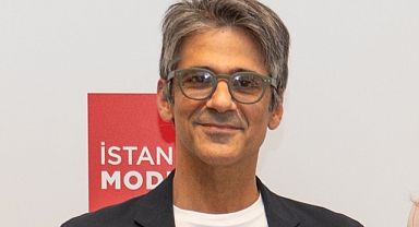 Ali Kazma kimdir?