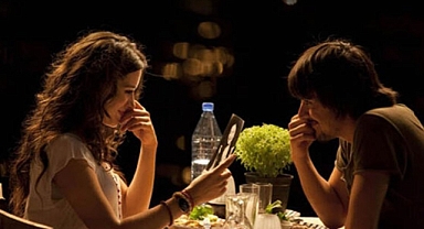 Aşk Tesadüfleri Sever 3. filmi ile yola devam ediyor