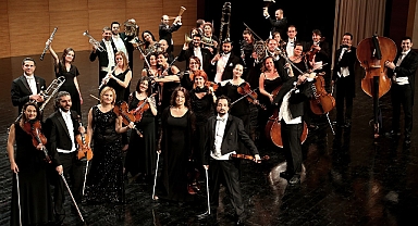 Bursa Festivali BBDSO’suz açılıyor! 25 yıllık gelenek bu yıl neden bozuldu?