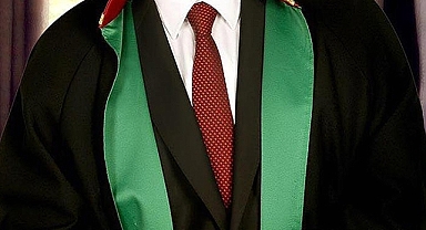 Dava Dilekçesi