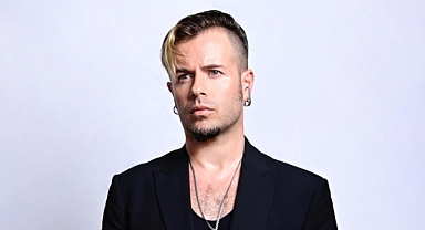 Emre Aydın’dan yeni tekli: Son Yalancı