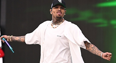 Gece kulübünde şiddet iddiası: Chris Brown 2026’da yargılanacak