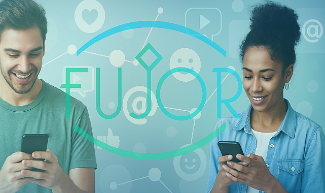 Influencer Pazarlama Ajansı ile Markanızı Dijitalde Öne Çıkarın