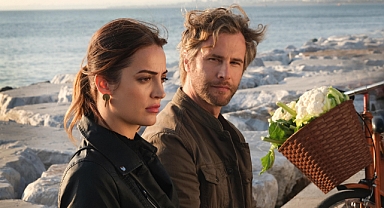 İrem Sak’ın kaleminden: Modern kadınların hayatındaki çatışmalar ekrana taşınıyor