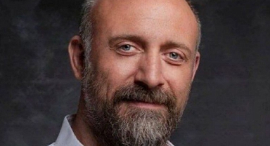 Mayıs 2025'te medya ve sosyal medyada en fazla gündem olan oyuncular açıklandı