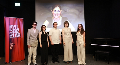 Meriç Soylu Ödülleri açıklandı