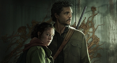 Pedro Pascal’ı öldürmedik! The Last of Us yaratıcılarından ezber bozan açıklama