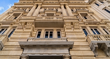 Pera Müzesi 20. yılını ücretsiz ziyaretle kutluyor