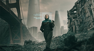 Sakıp Sabancı Müzesi’nde yaz akşamlarına sinema dokunuşu: Müzede suare başlıyor