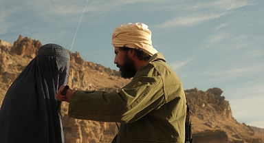 Sınırların ötesinde: Cinema Jazireh ile kadın ve bedenin politik haritası