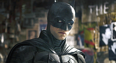 The Batman 2 senaryosu tamamlandı: Vizyon tarihi değişmedi