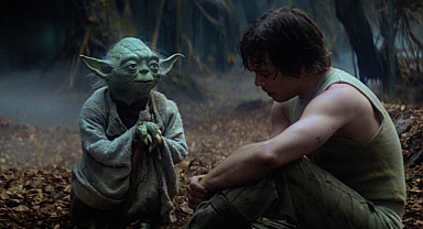 The Empire Strikes Back, İstanbul’da orkestrayla canlı olarak gösterilecek