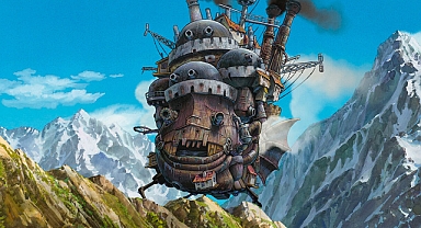 TRT 2’de haziran ayında hangi filmler var?