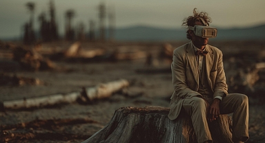 8 yıl sonra ilk albüm, ilk klip: Sezen Aksu Linç'le dönüyor